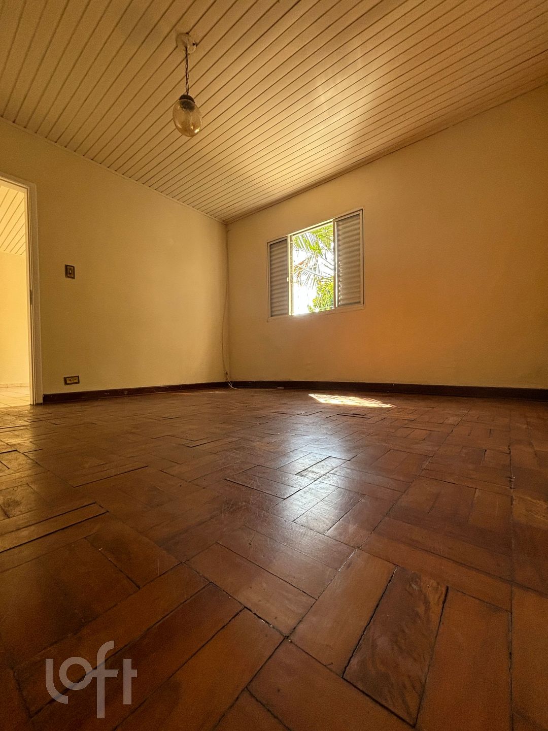 Apartamento à venda em Vila Dom Pedro I com 156 m²