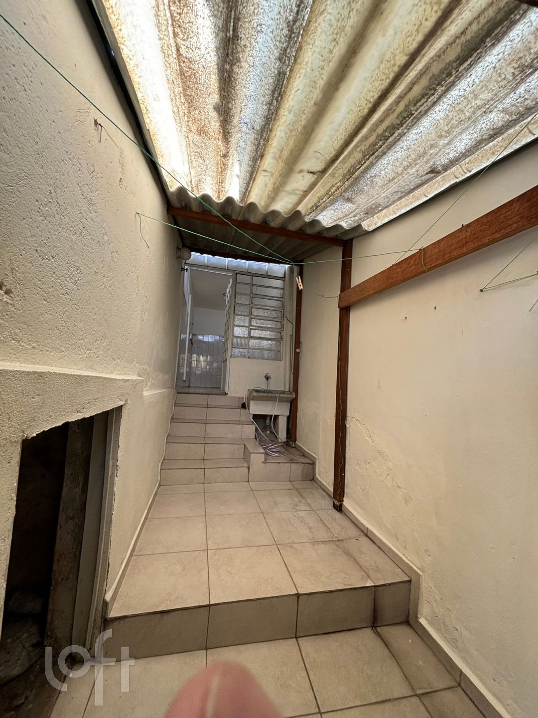 Imagem da propriedade PU135f6ip 13