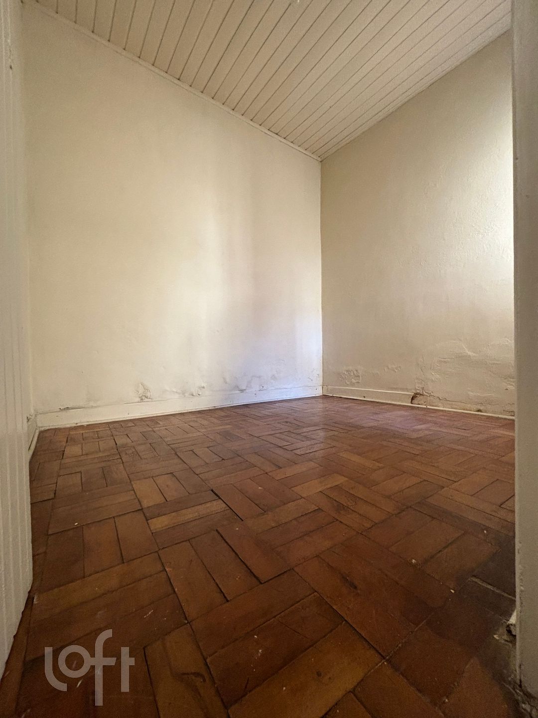 Imagem da propriedade PU135f6ip 6