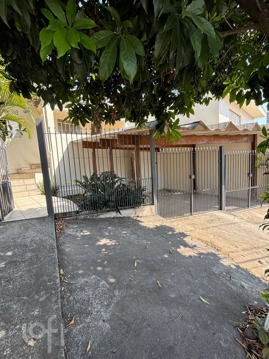 Imagem da propriedade PU135f6ip 17