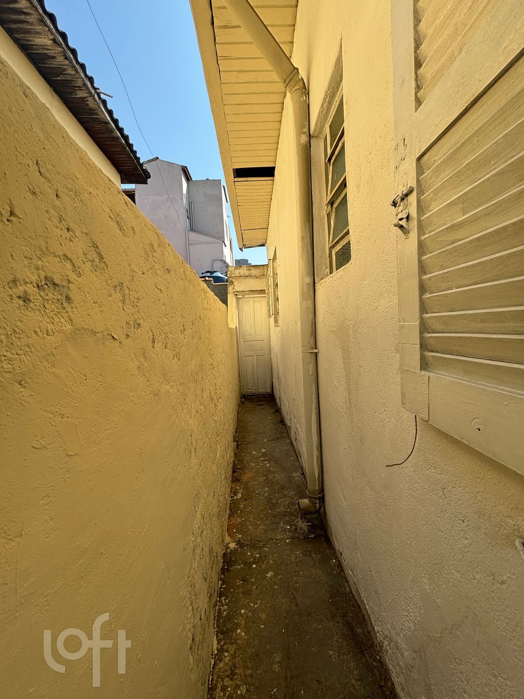 Imagem da propriedade PU135f6ip 11