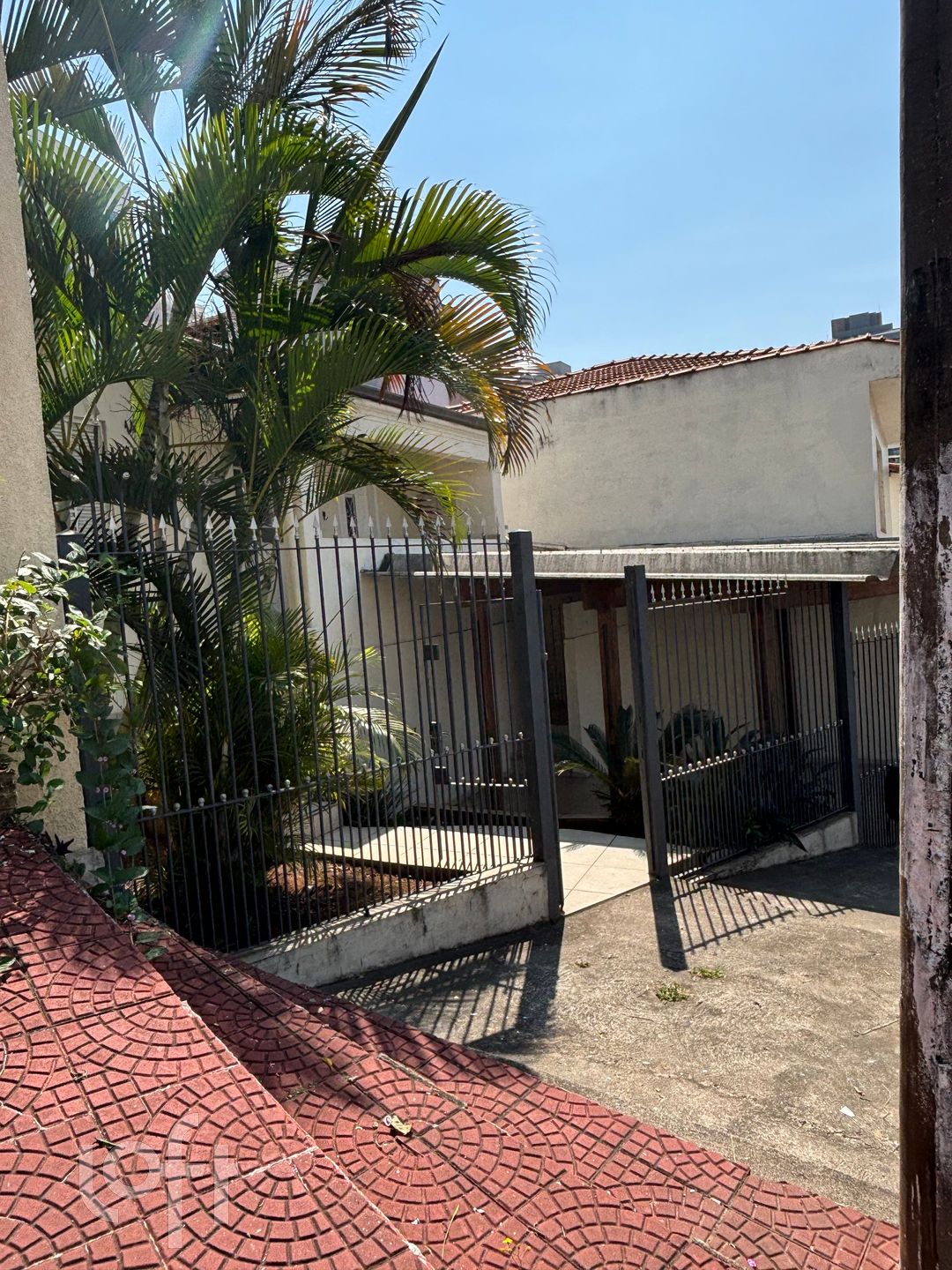 Imagem da propriedade PU135f6ip 15
