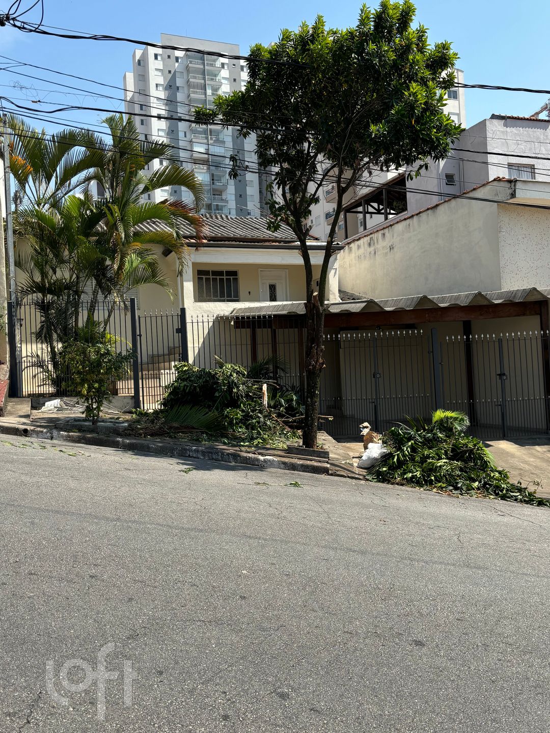 Imagem da propriedade PU135f6ip 16