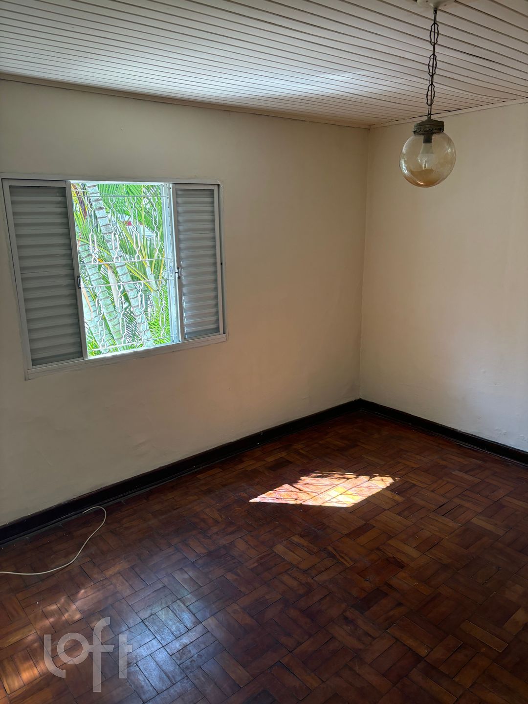 Imagem da propriedade PU135f6ip 7