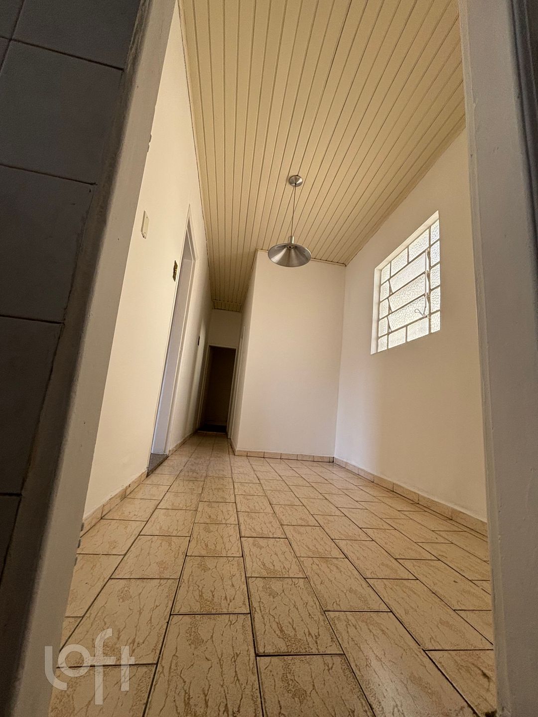 Imagem da propriedade PU135f6ip 4