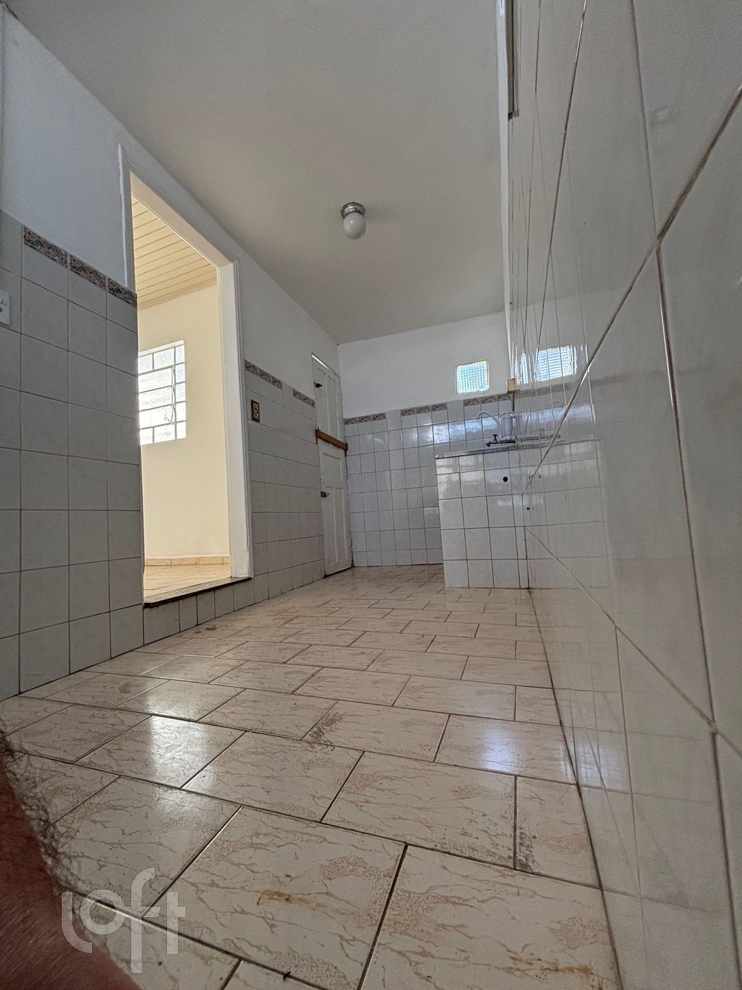Imagem da propriedade PU135f6ip 3