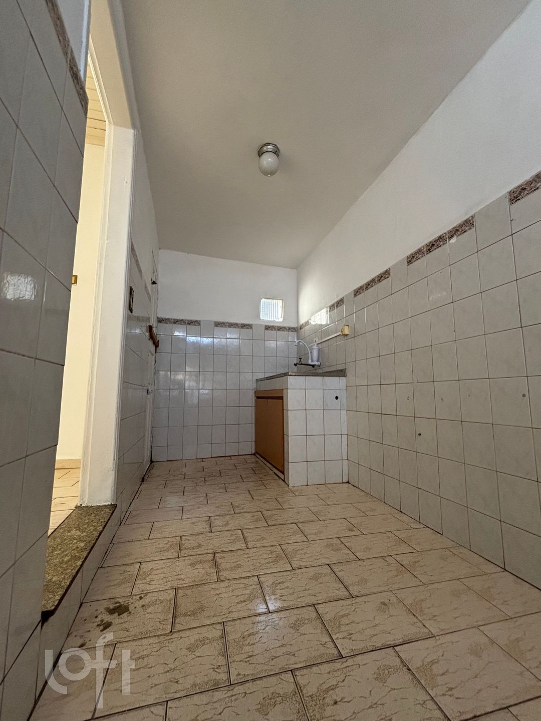 Imagem da propriedade PU135f6ip 2