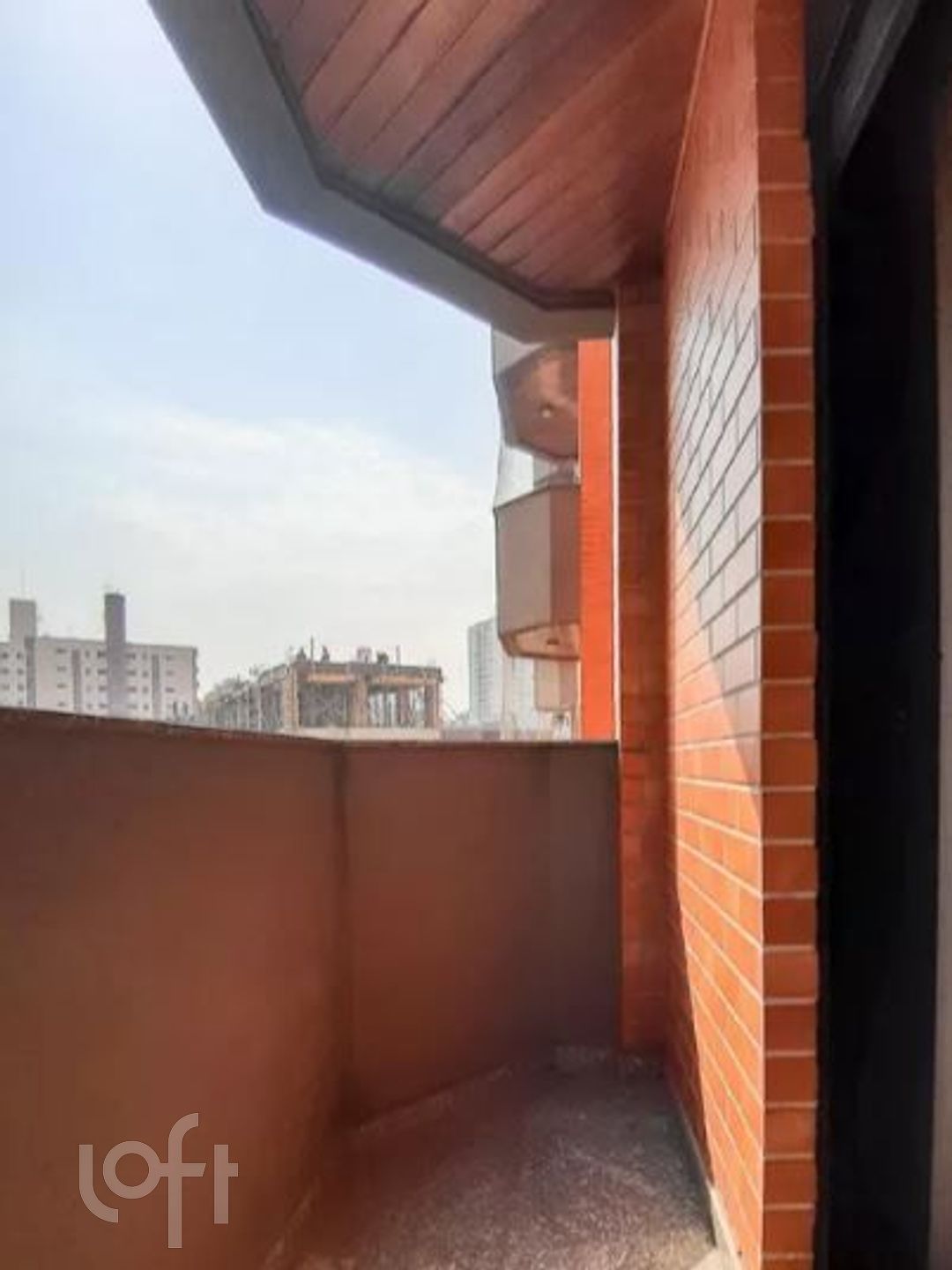 Apartamento à venda com 4 quartos, 200m² - Foto 33