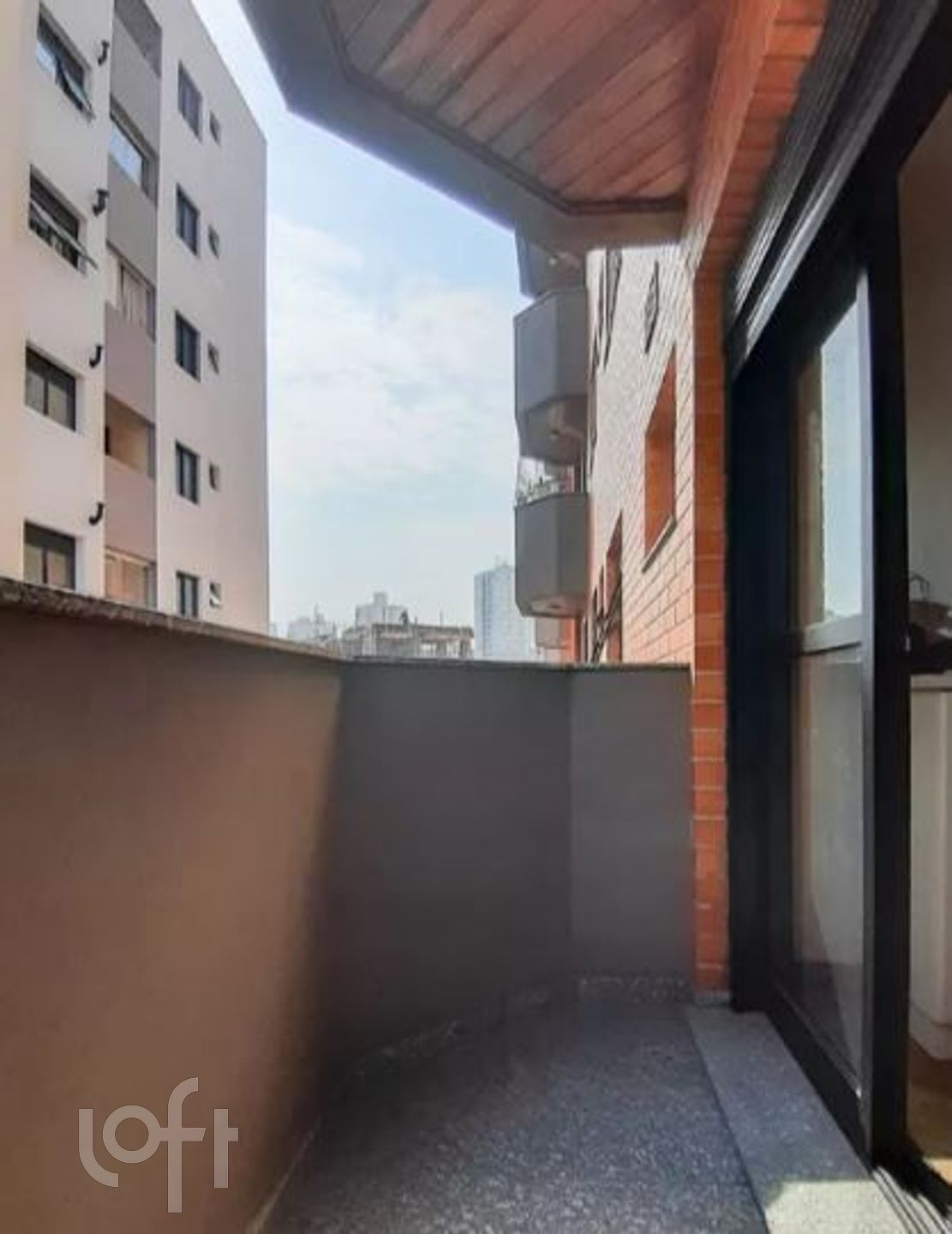 Apartamento à venda com 4 quartos, 200m² - Foto 19