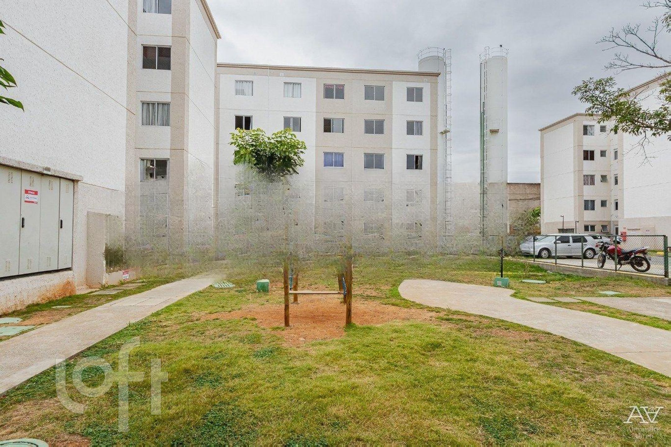 Imagem da propriedade 22