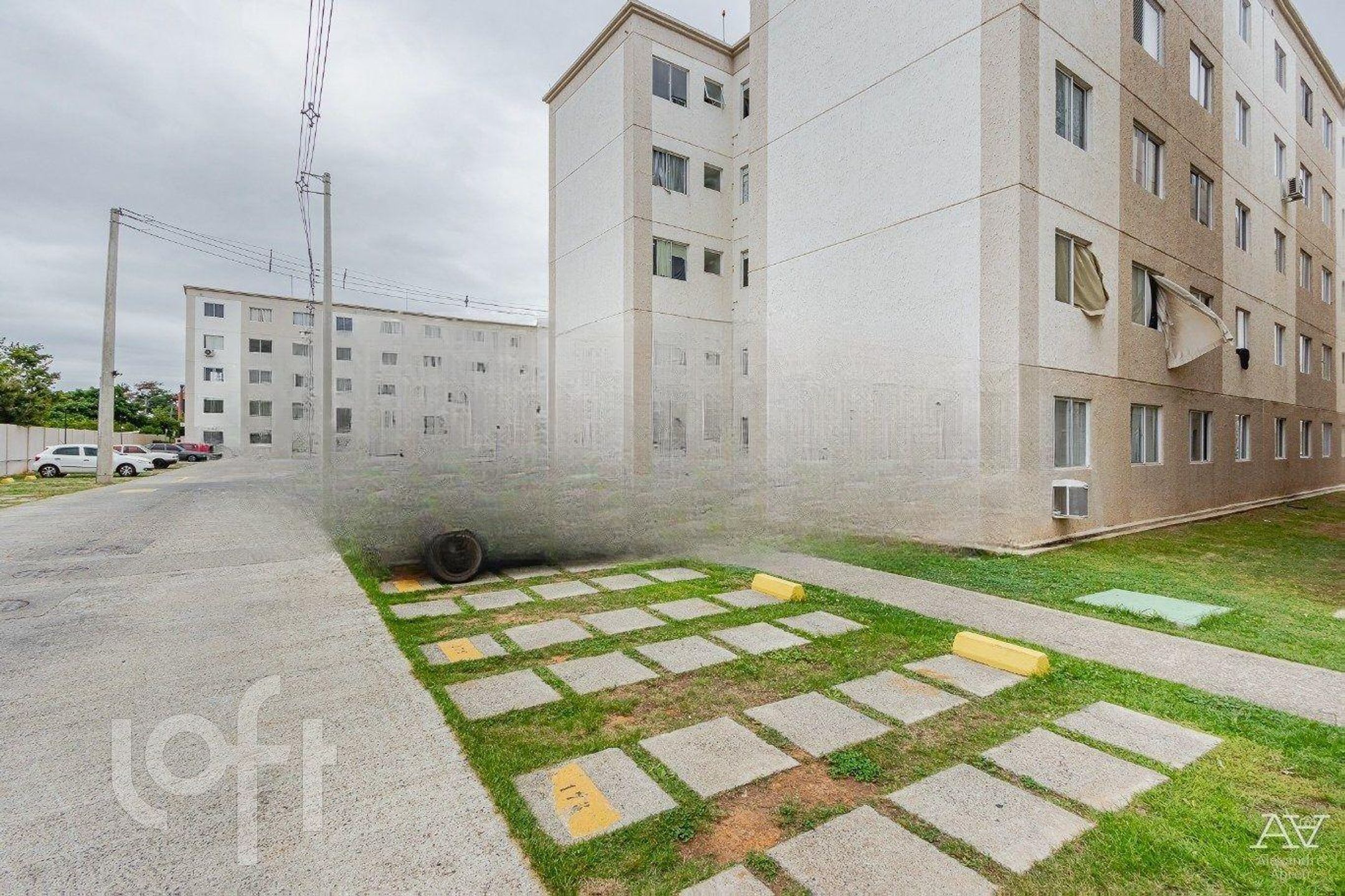 Imagem da propriedade 18