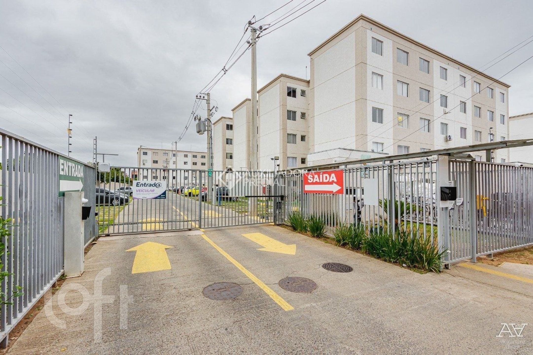 Imagem da propriedade 6