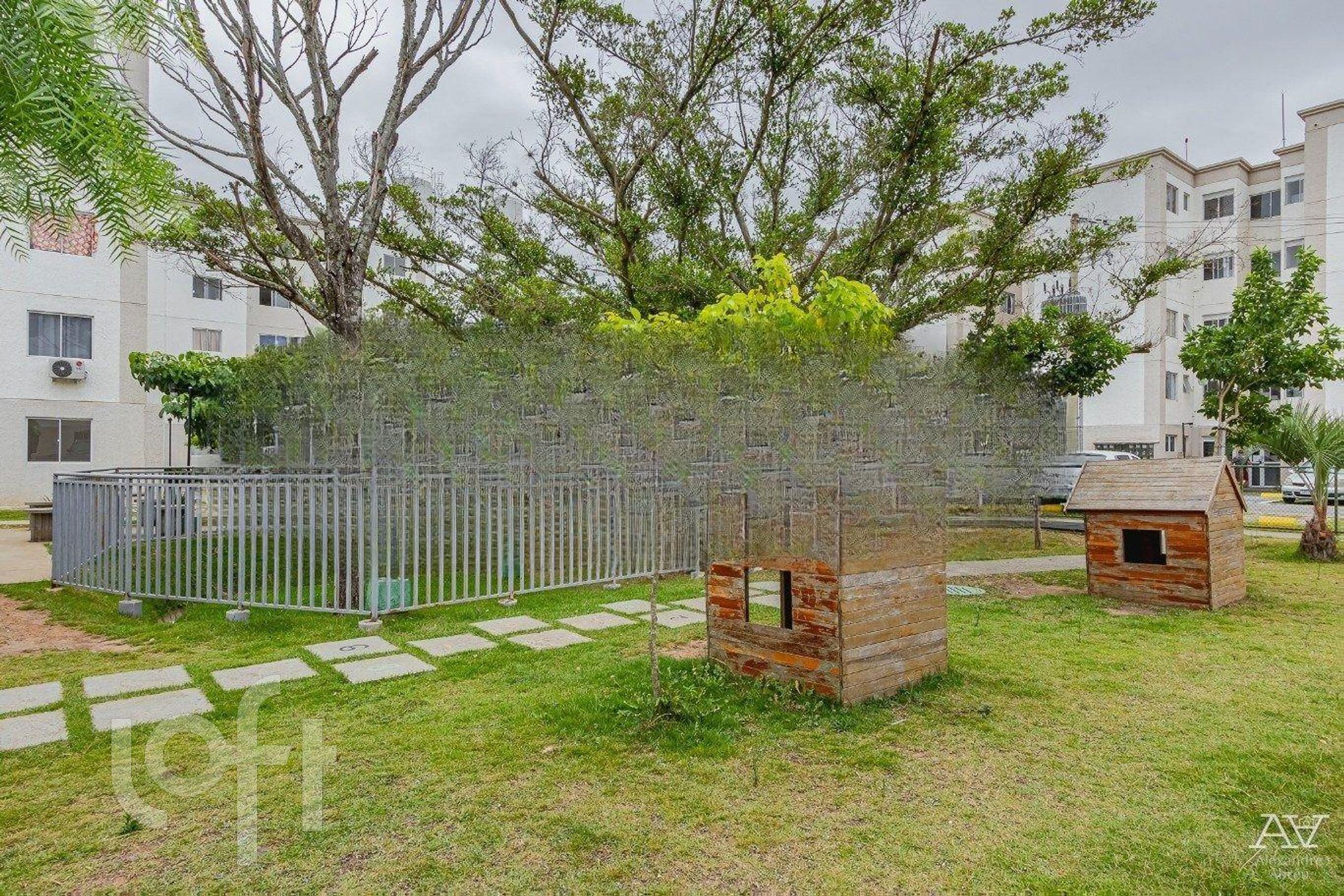 Imagem da propriedade 23