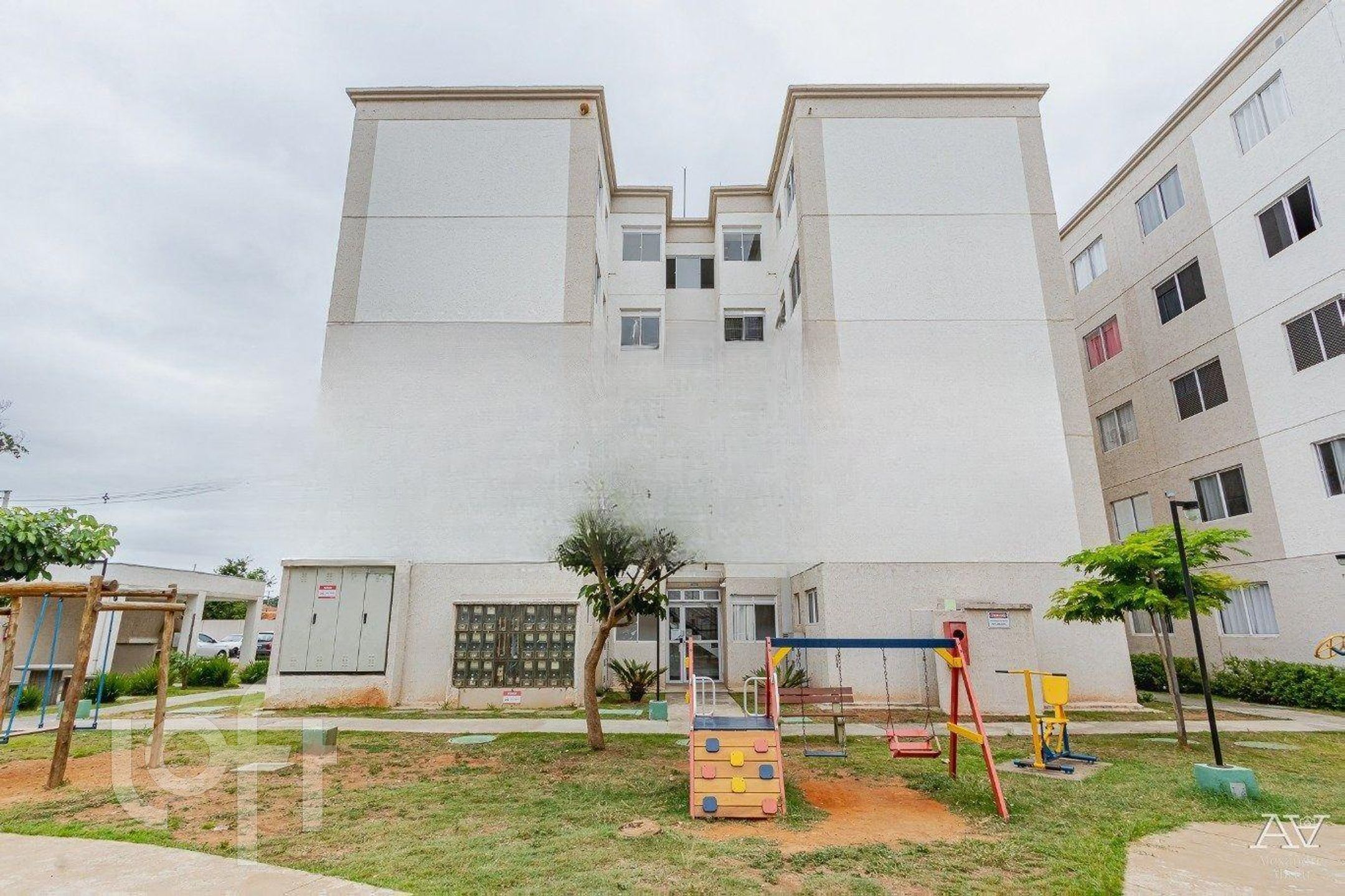 Imagem da propriedade 21