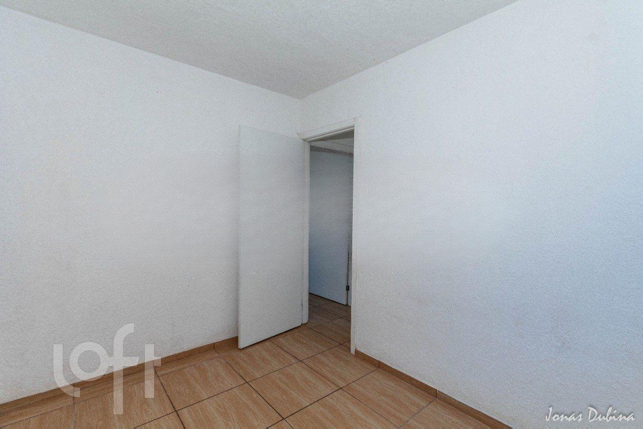 Imagem da propriedade 14