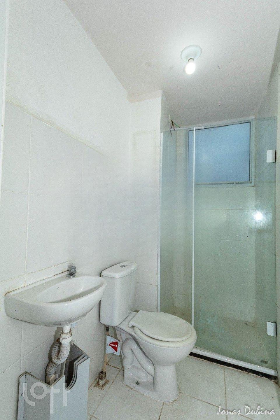 Imagem da propriedade 16