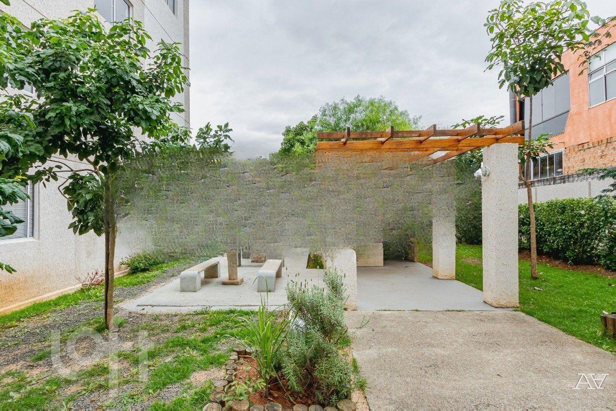 Imagem da propriedade 24