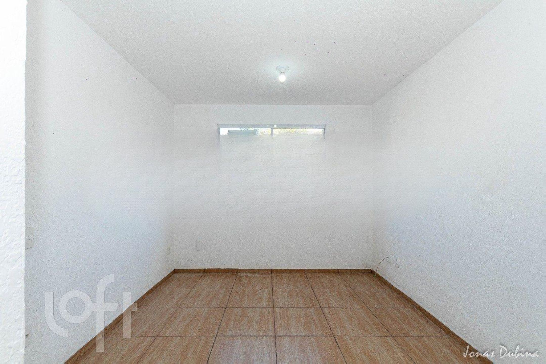 Imagem da propriedade 2