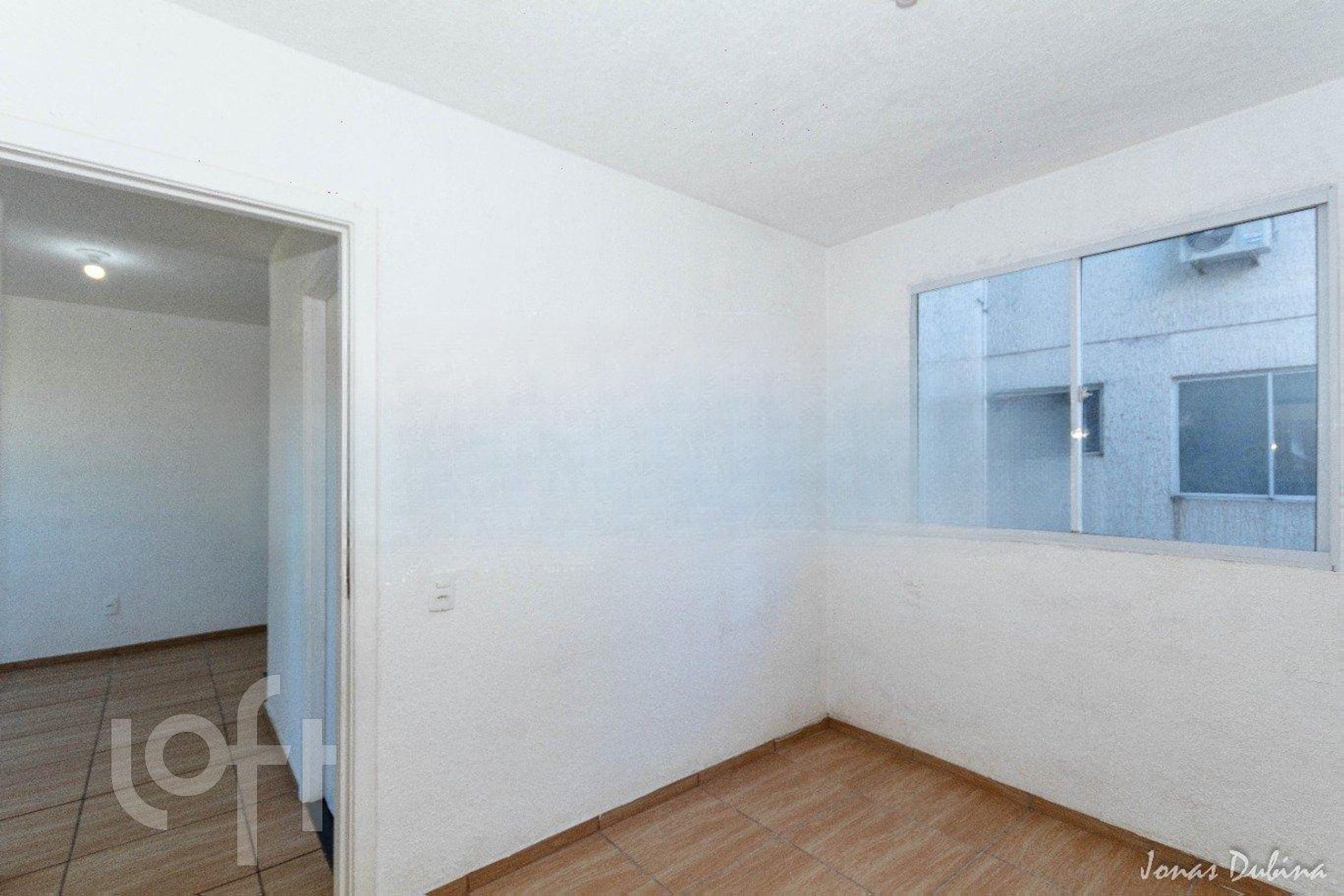 Imagem da propriedade 13