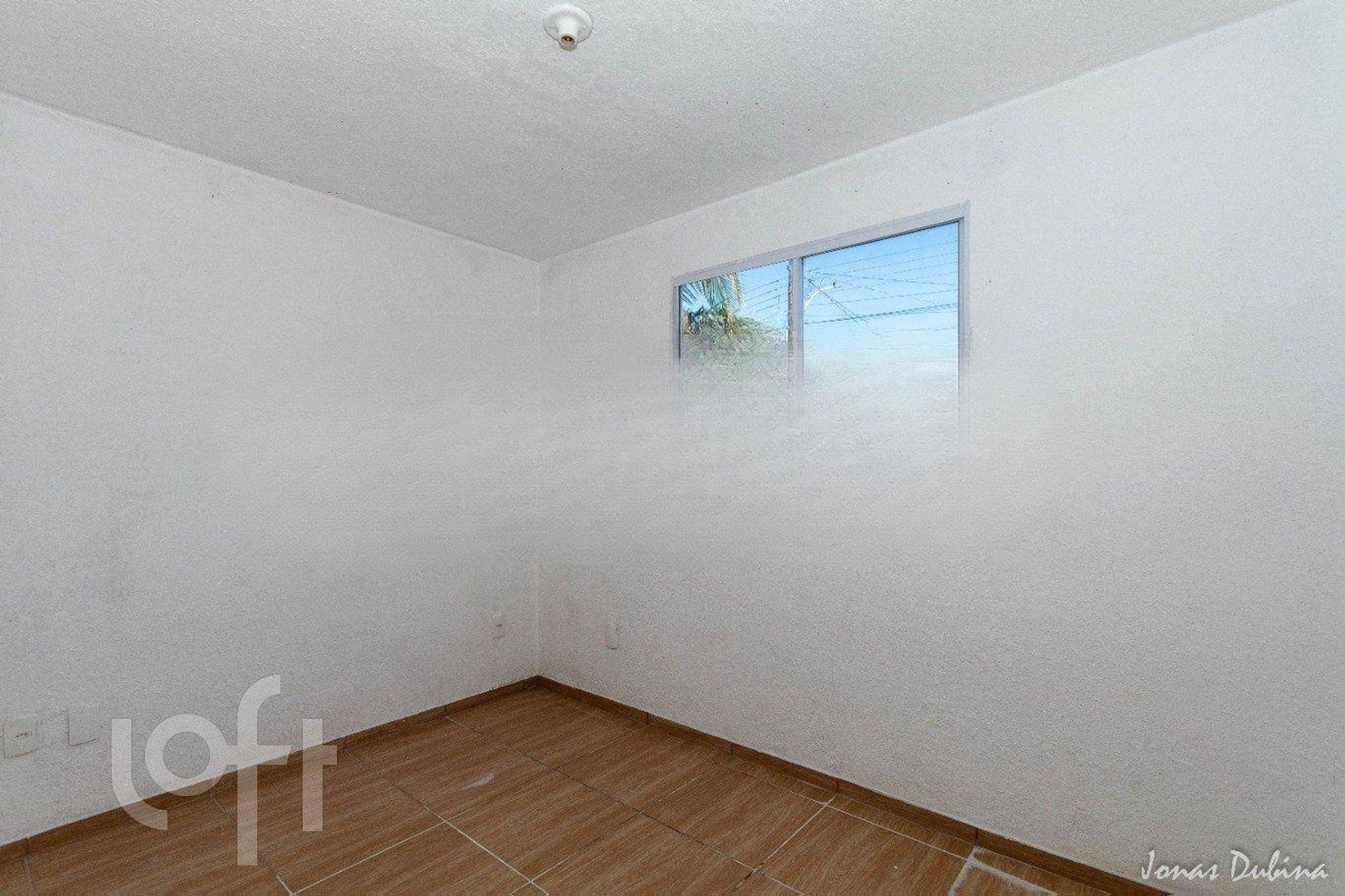 Imagem da propriedade 9