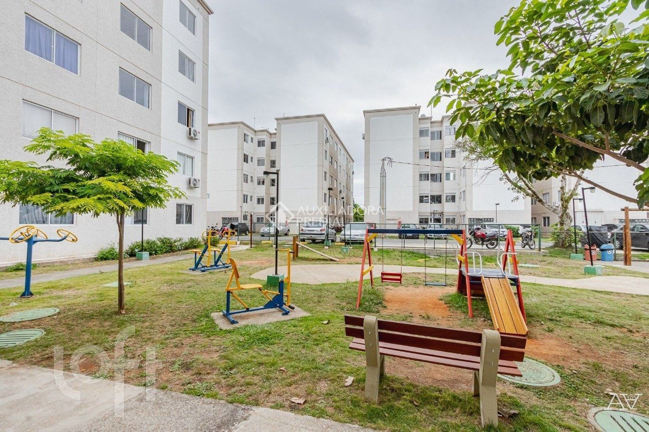 Imagem da propriedade 19