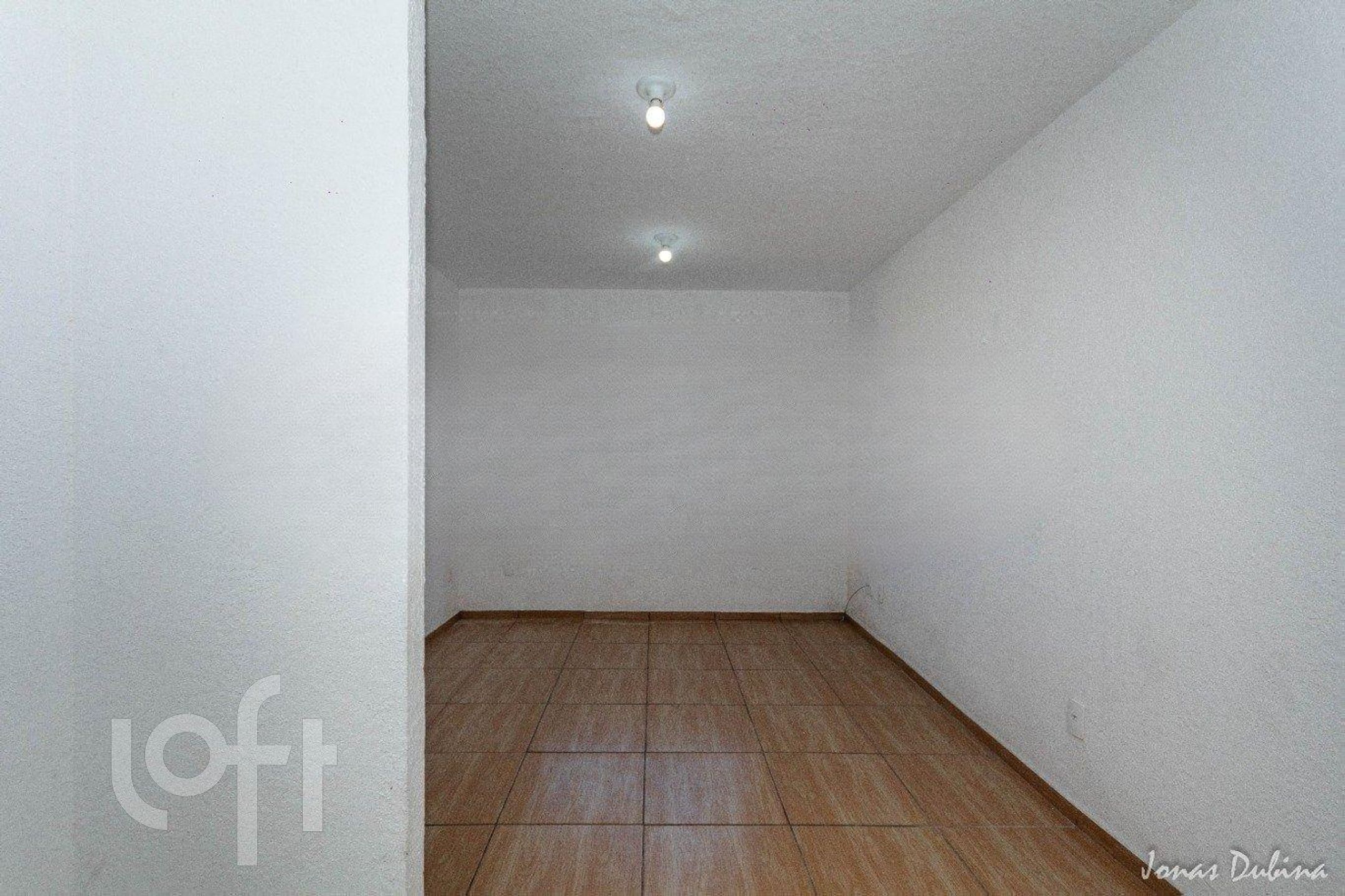 Imagem da propriedade 8