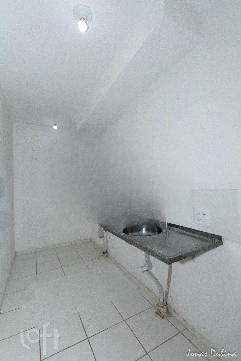 Imagem da propriedade 5