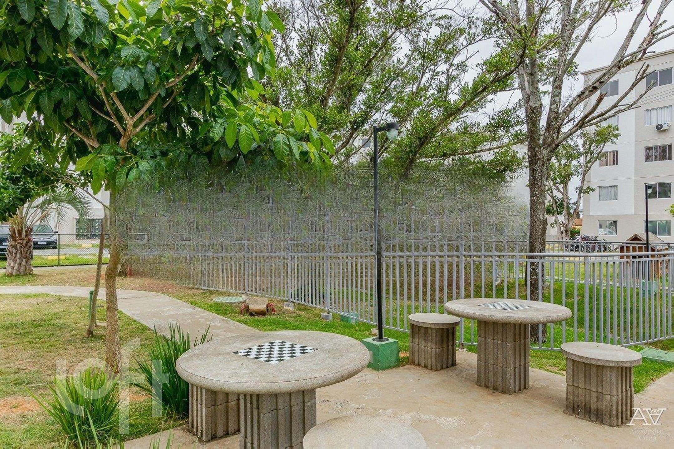 Imagem da propriedade 26