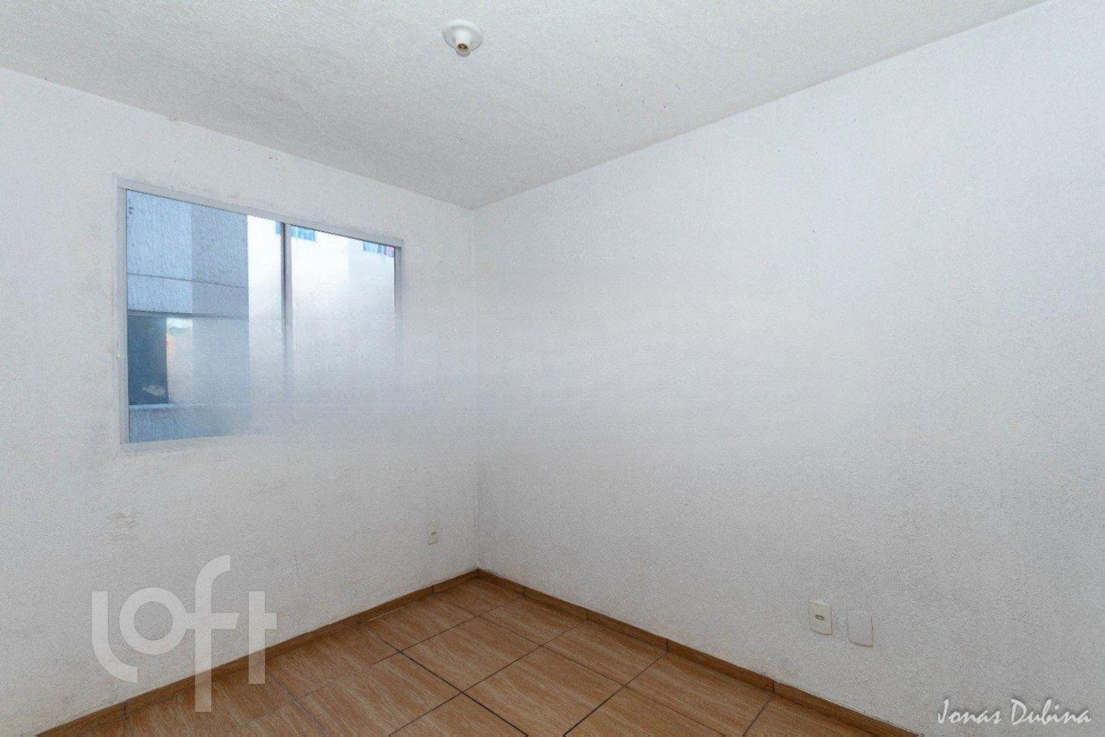 Imagem da propriedade 12