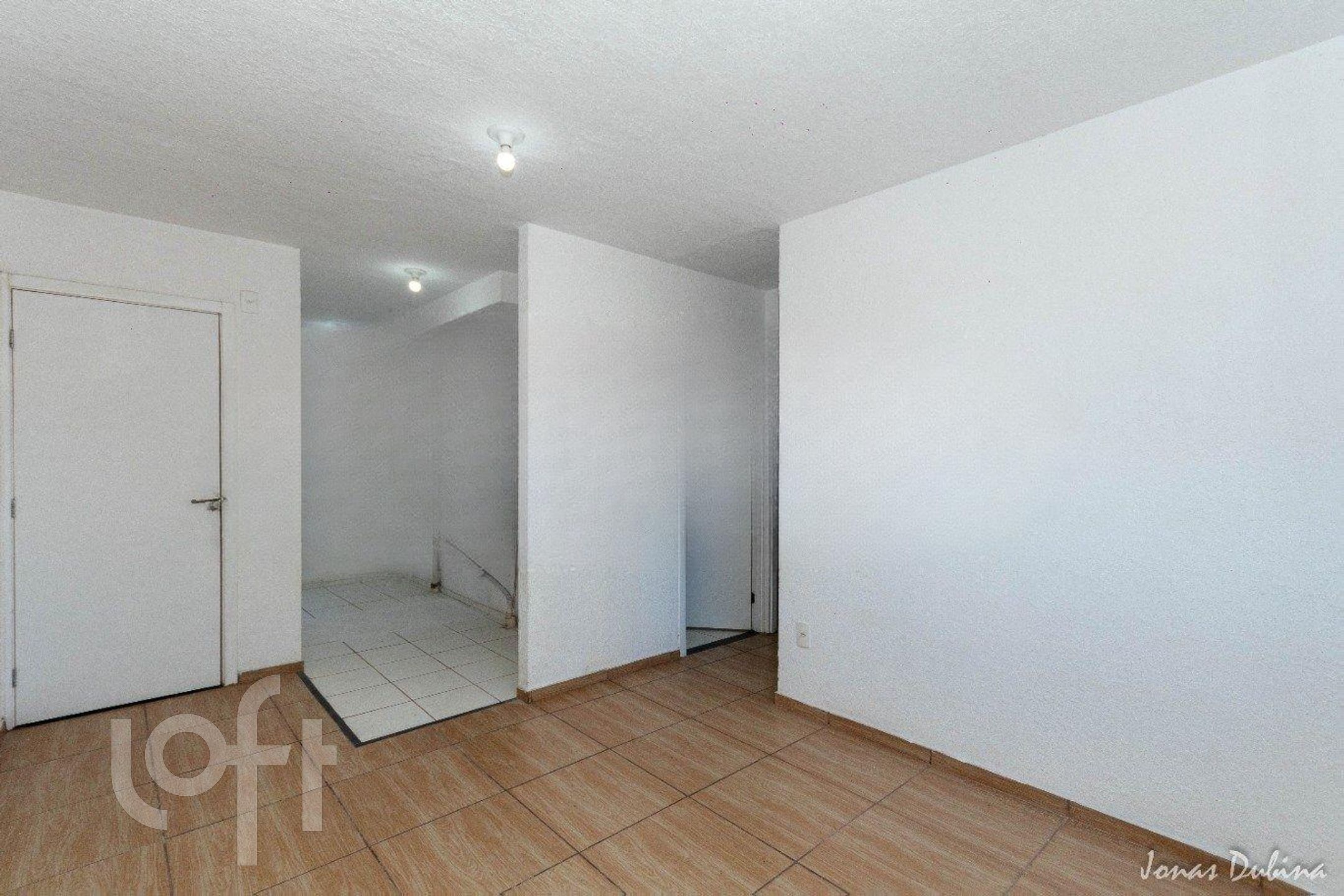 Imagem da propriedade 4