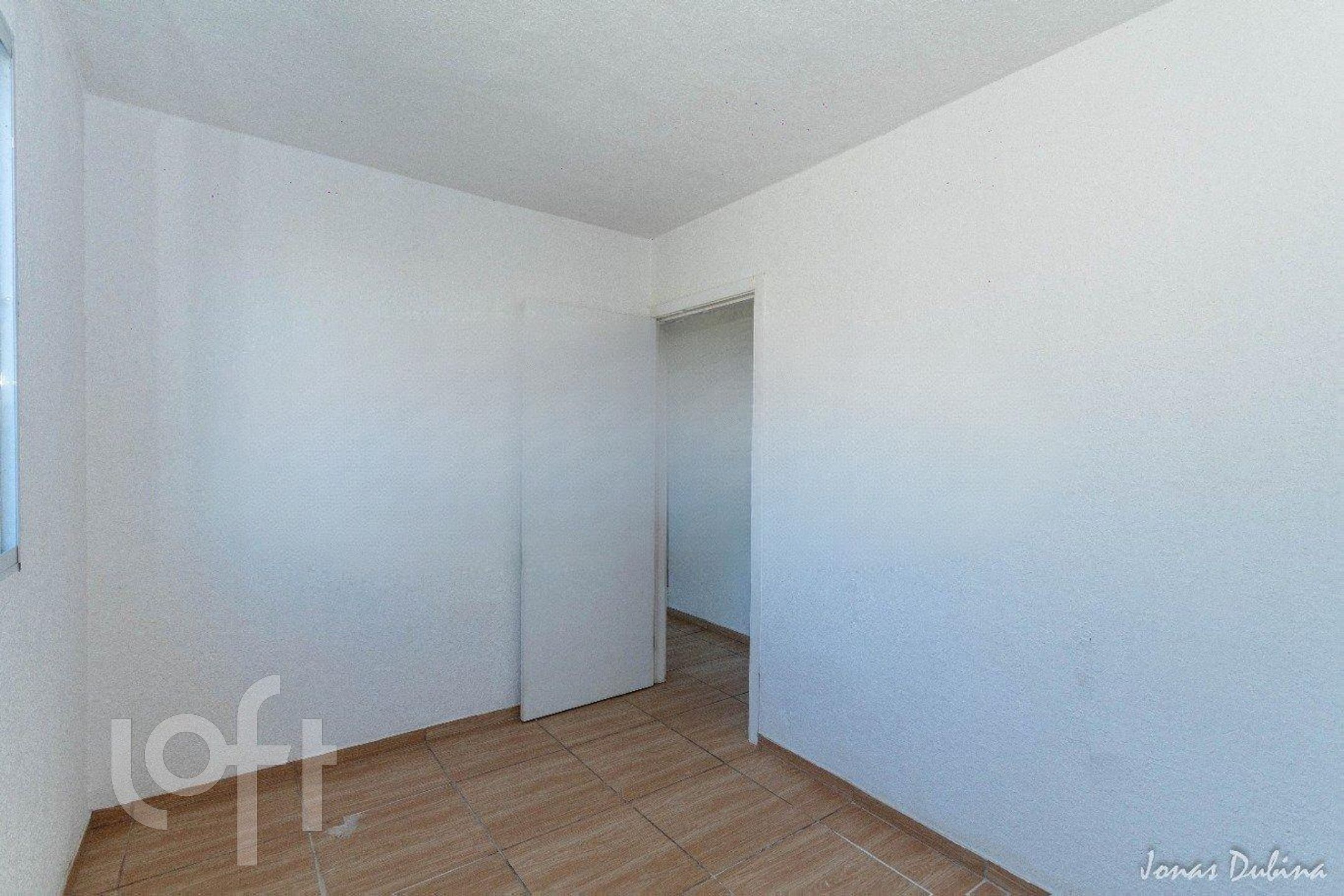 Imagem da propriedade 10