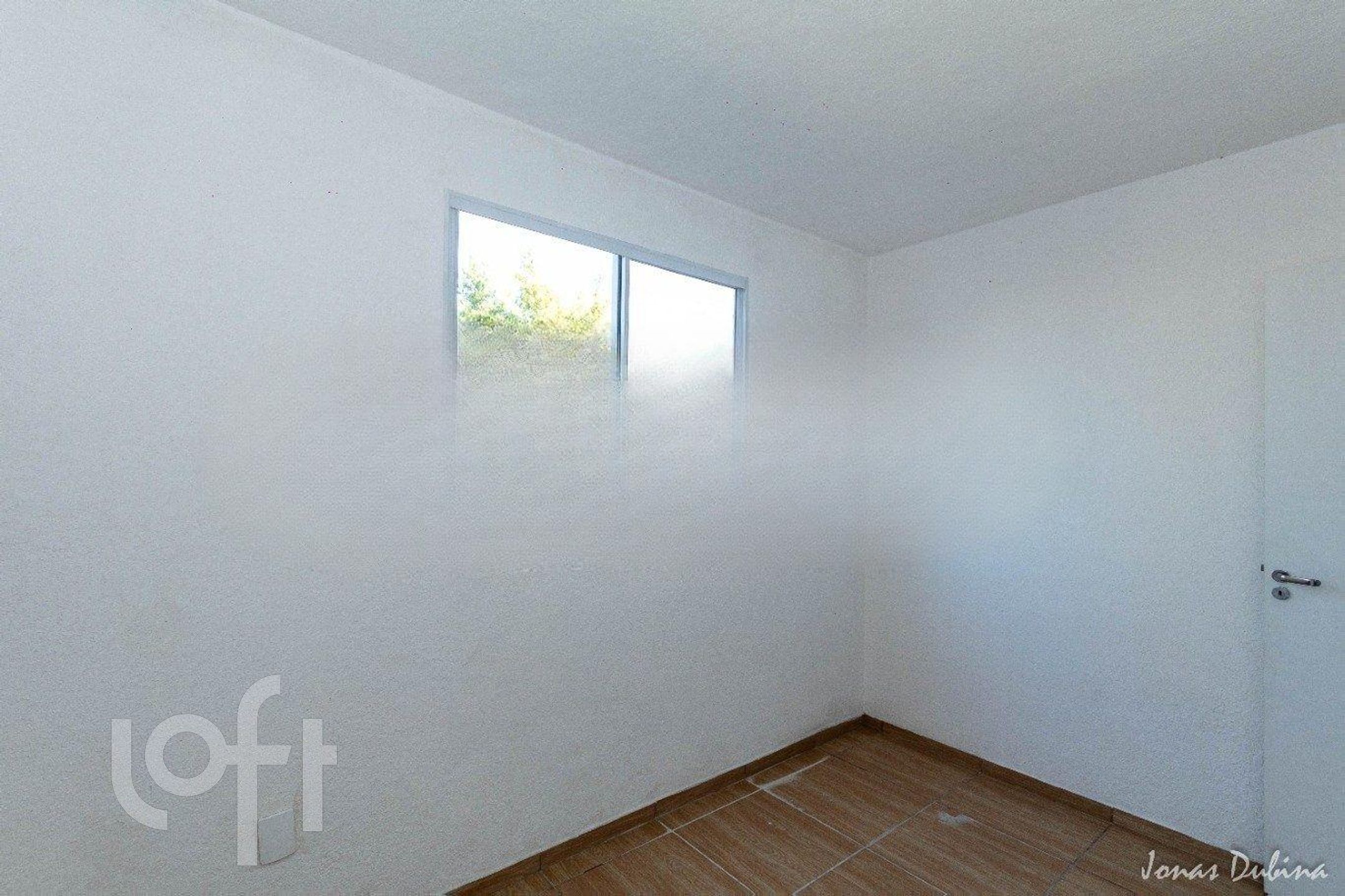 Imagem da propriedade 11