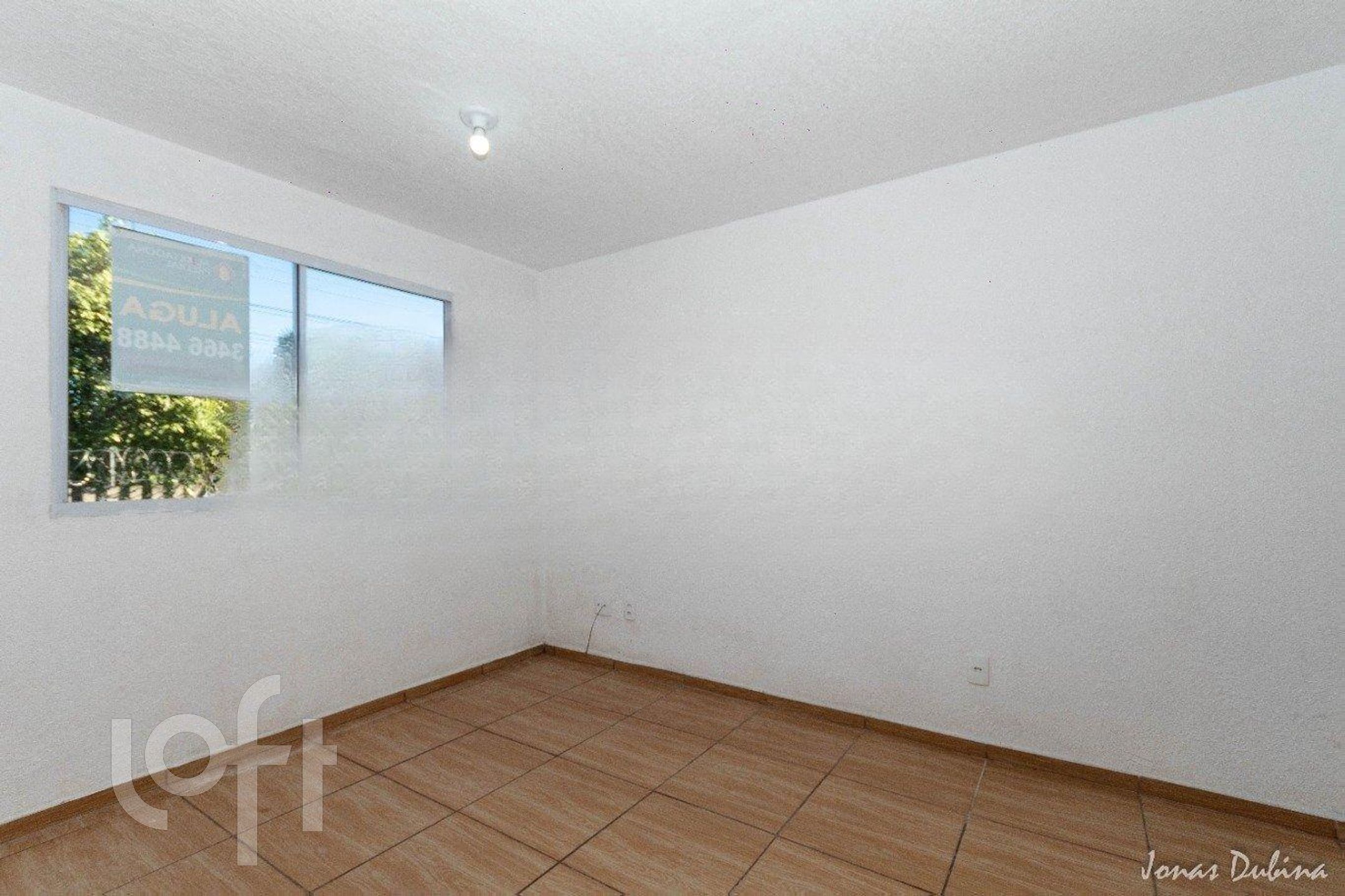 Imagem da propriedade 7