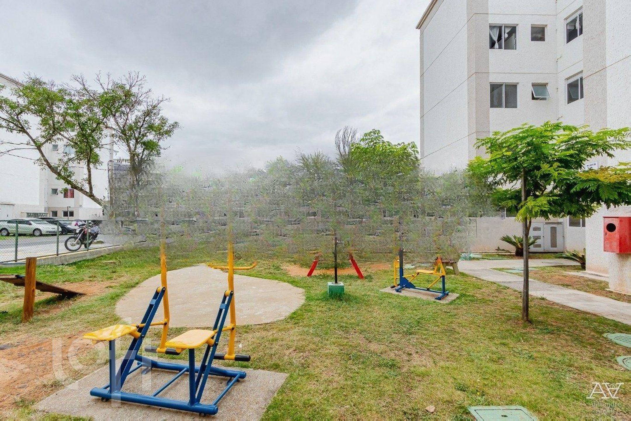 Imagem da propriedade 20