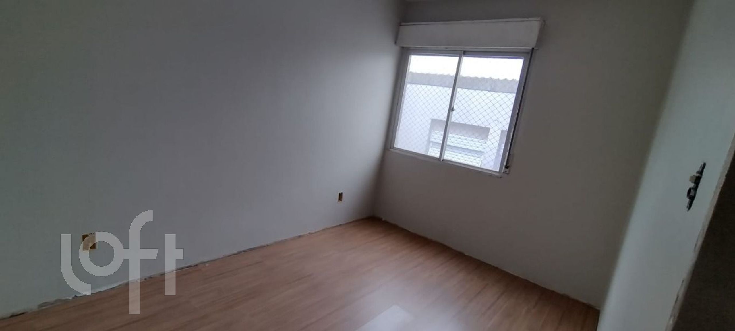 Imagem da propriedade 4