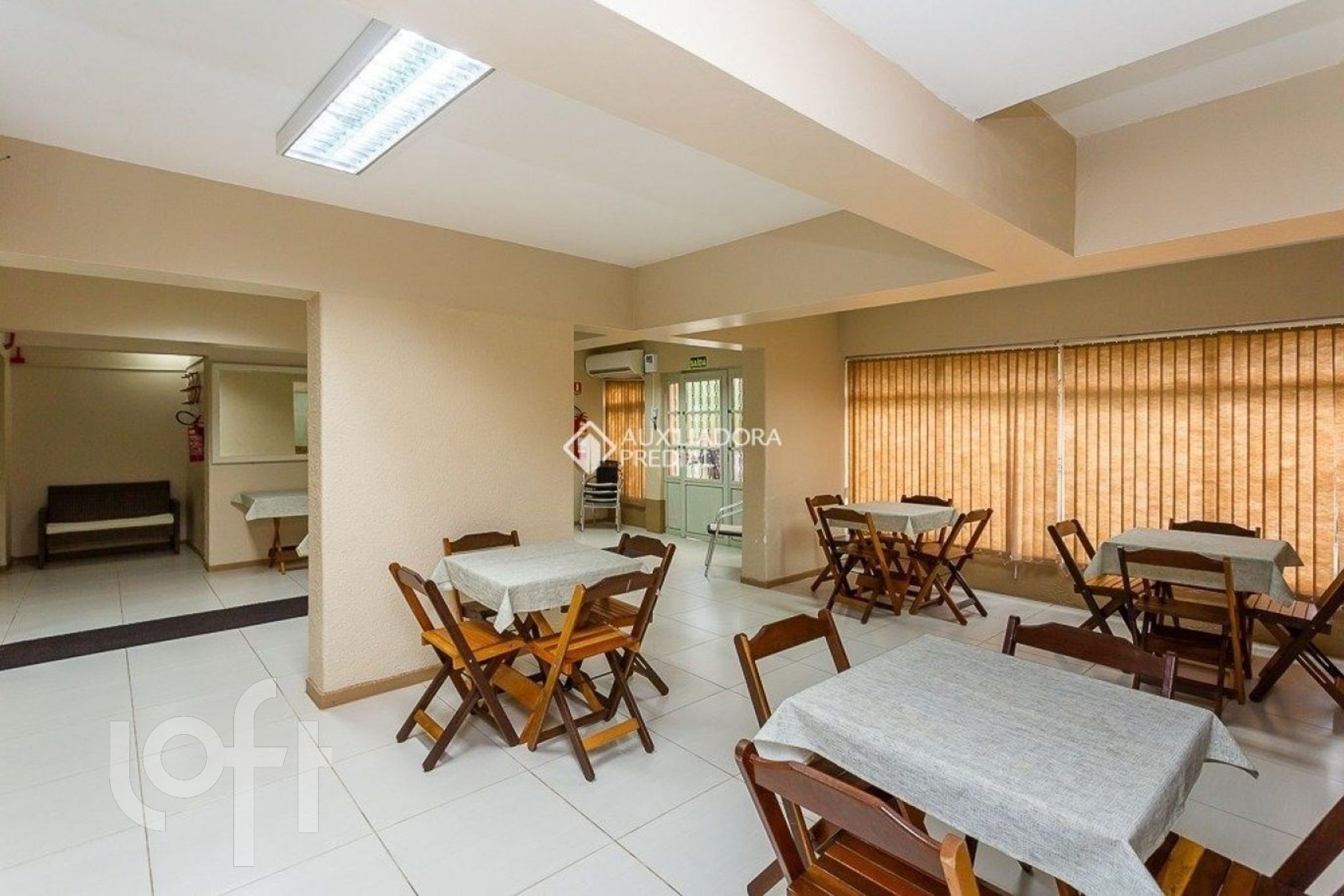 Imagem da propriedade 14