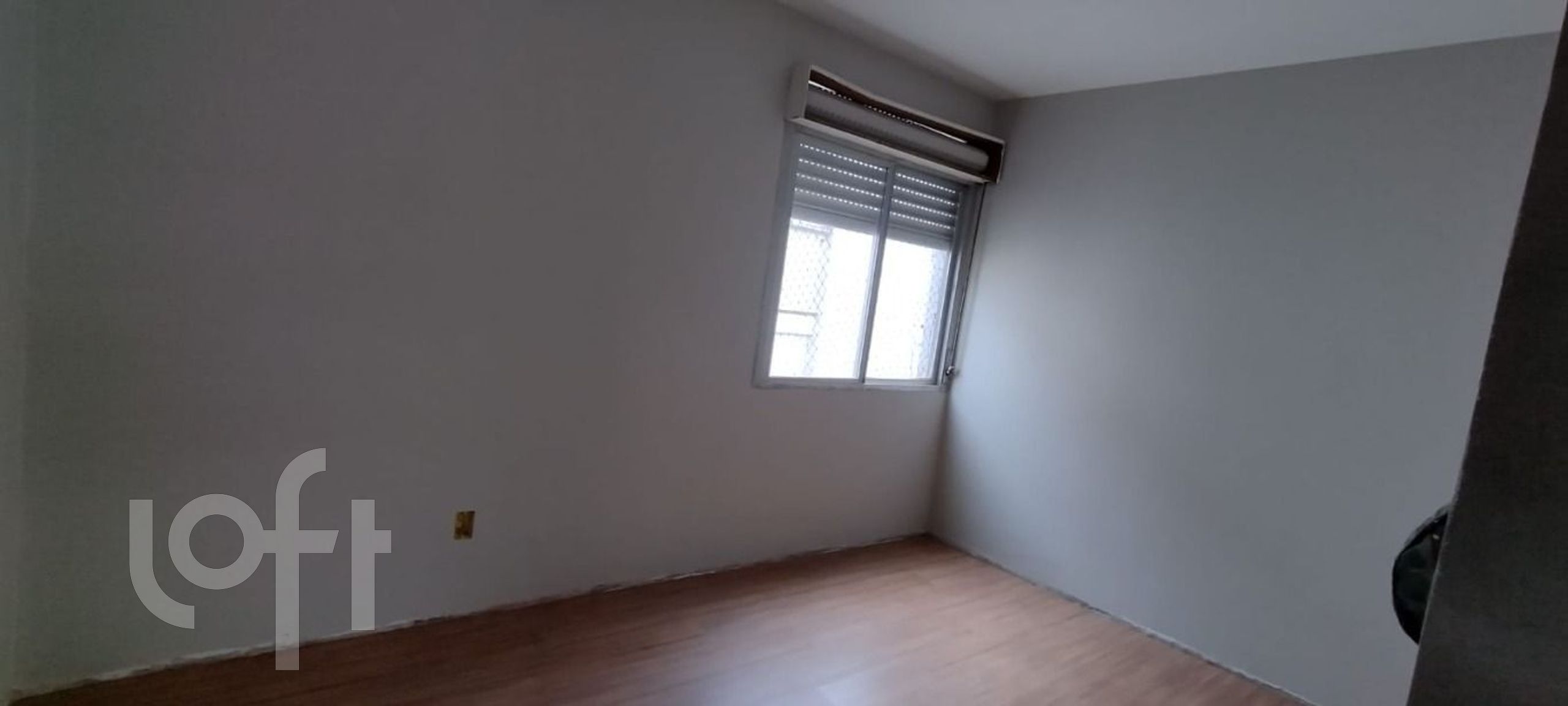 Imagem da propriedade 6