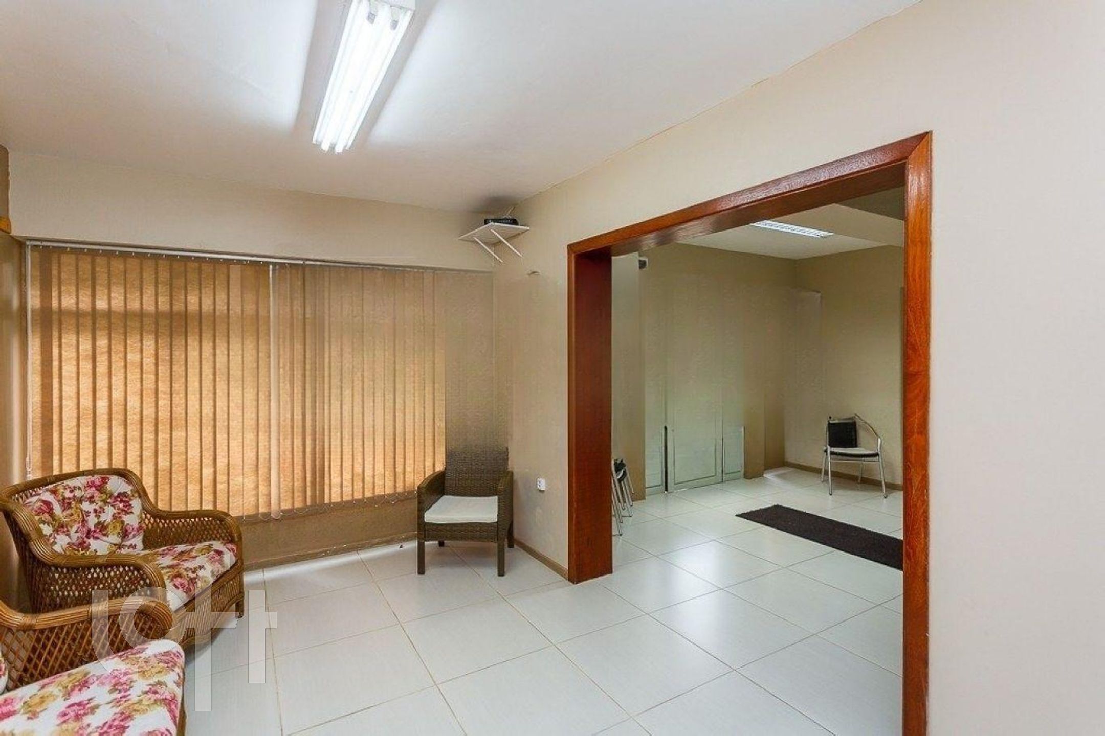 Imagem da propriedade 19