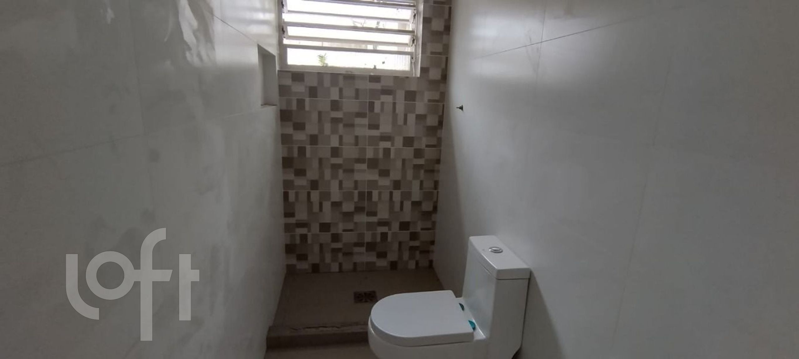 Imagem da propriedade 11