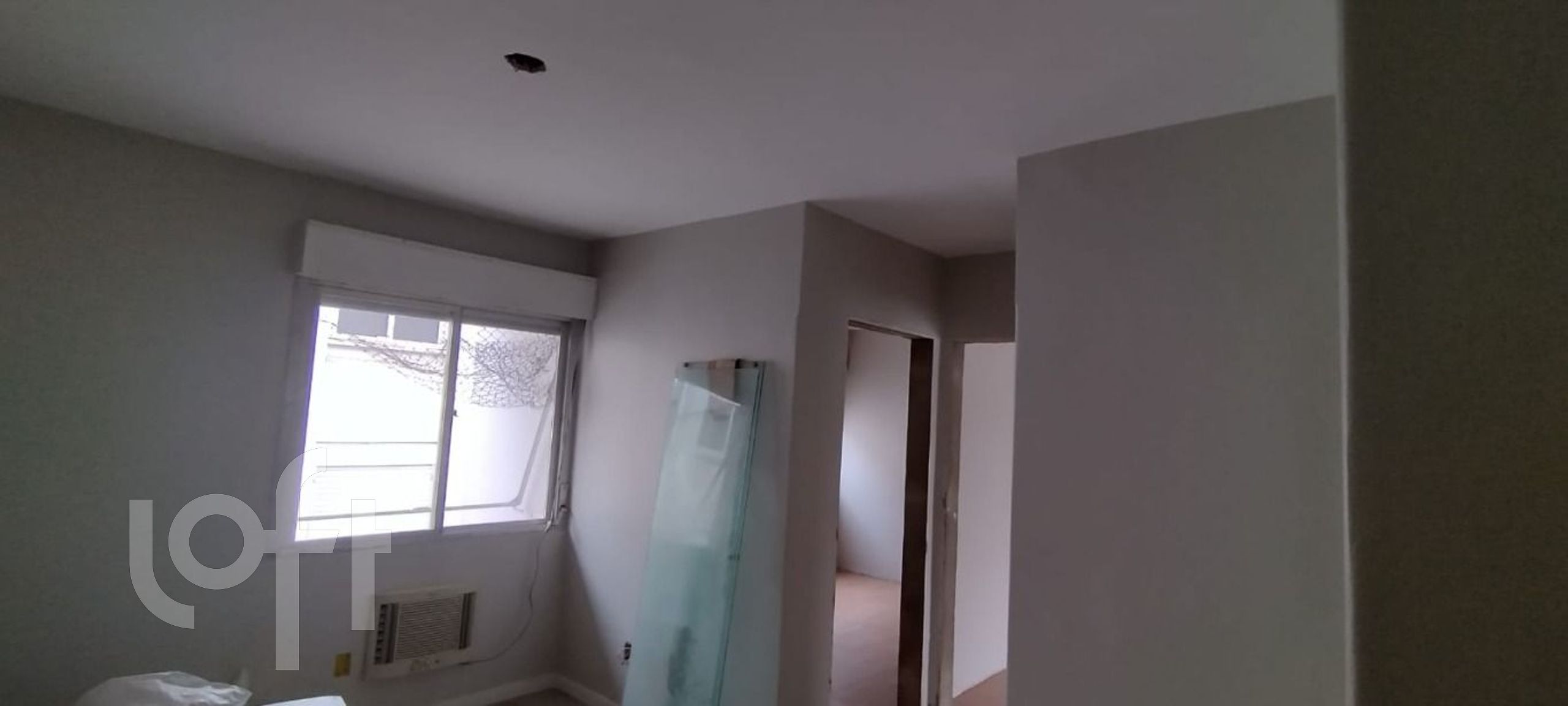 Imagem da propriedade 10