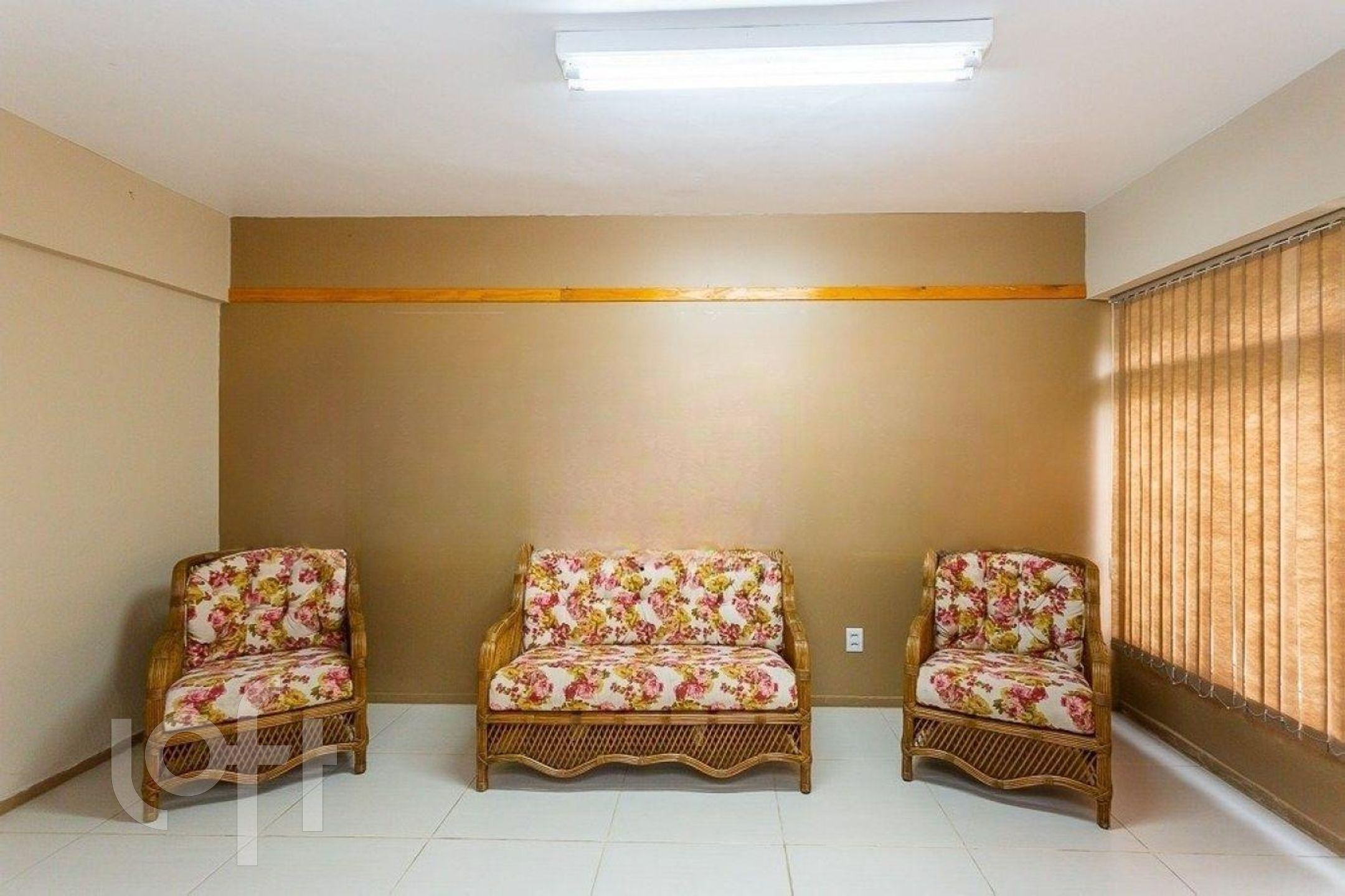 Imagem da propriedade 21