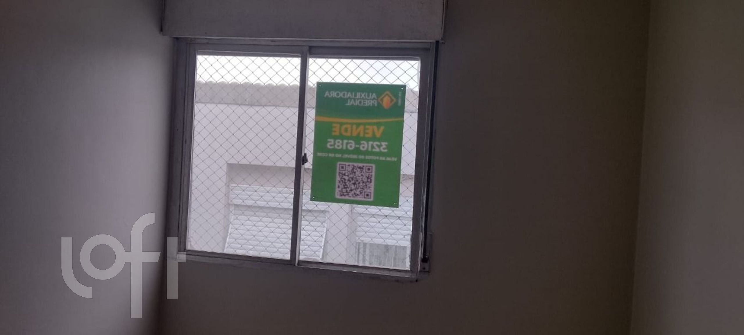 Imagem da propriedade 8