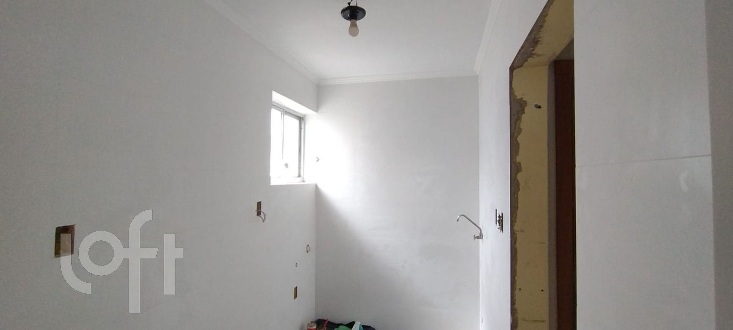 Imagem da propriedade 2