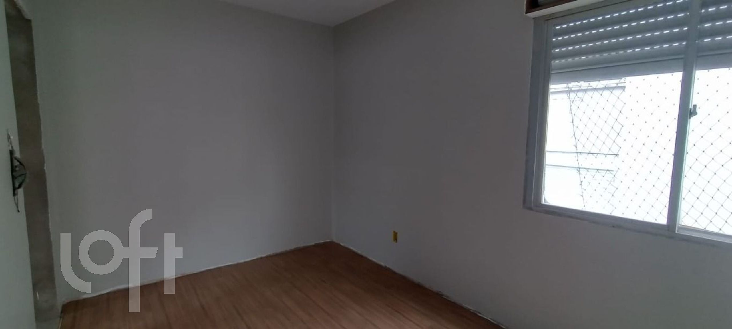 Imagem da propriedade 5