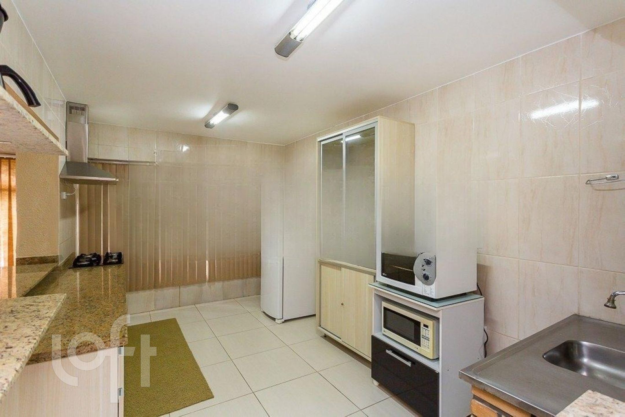 Imagem da propriedade 16