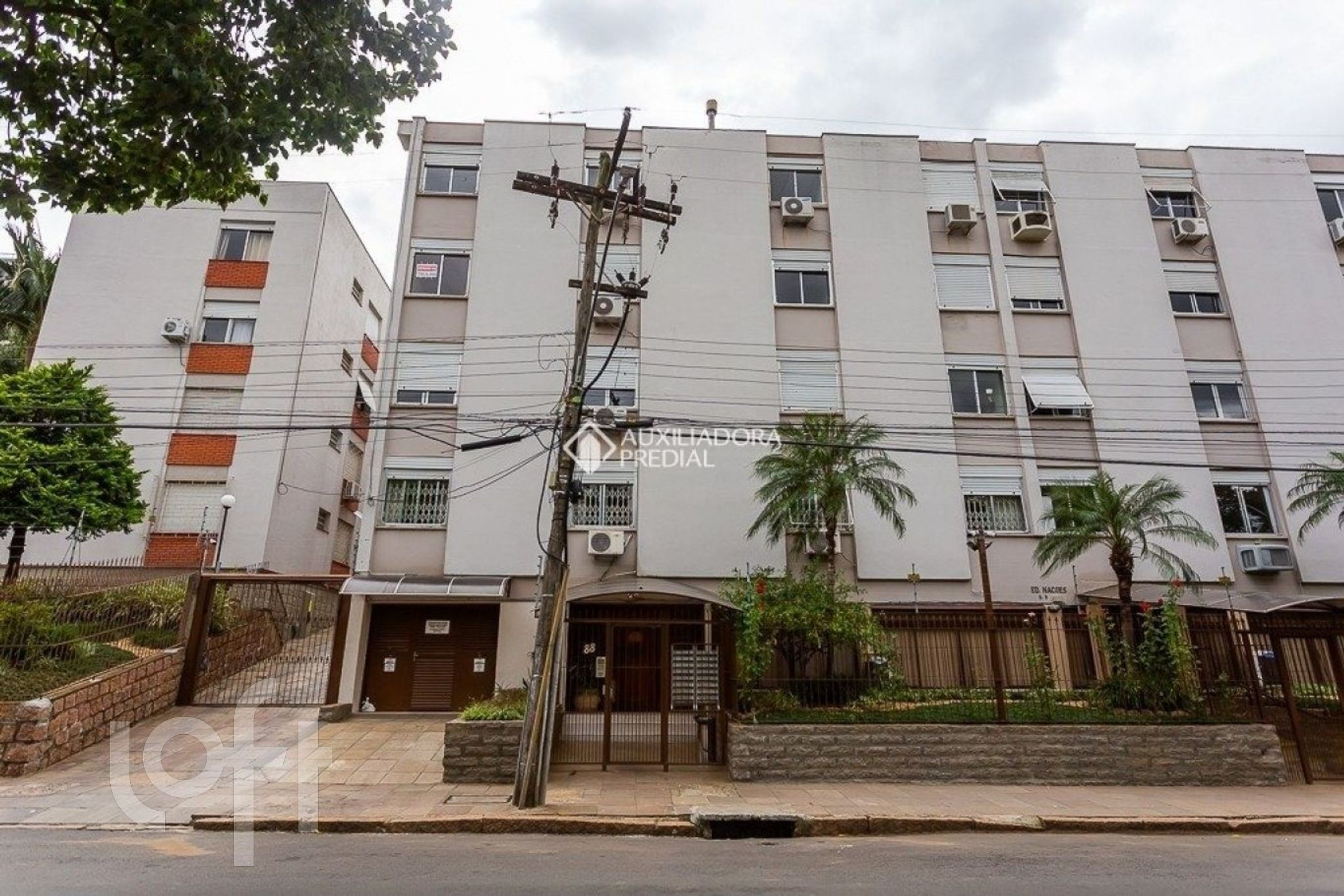 Imagem da propriedade 22