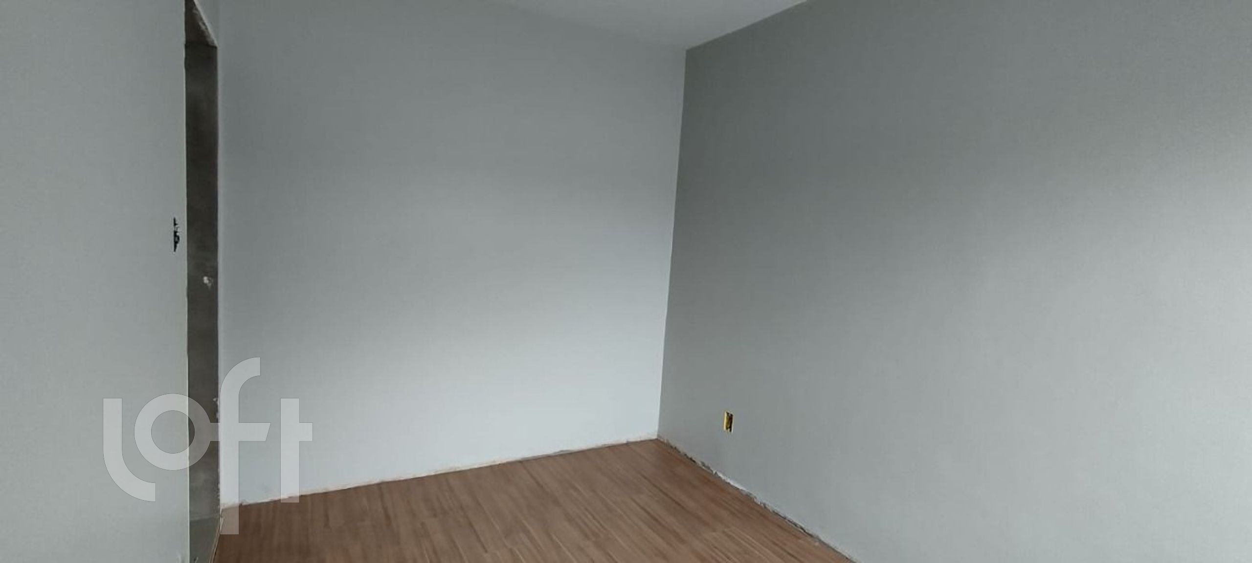 Imagem da propriedade 7