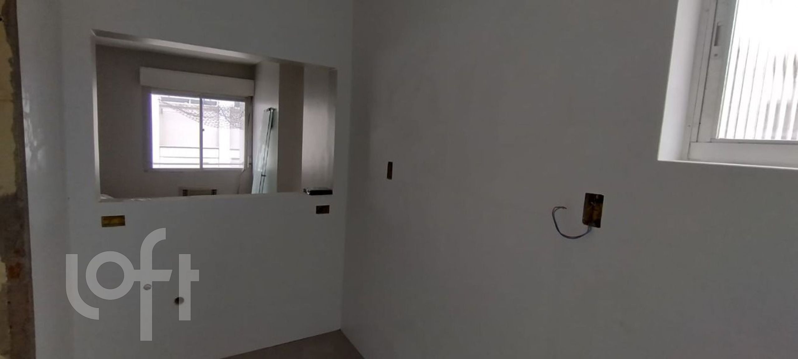 Imagem da propriedade 3