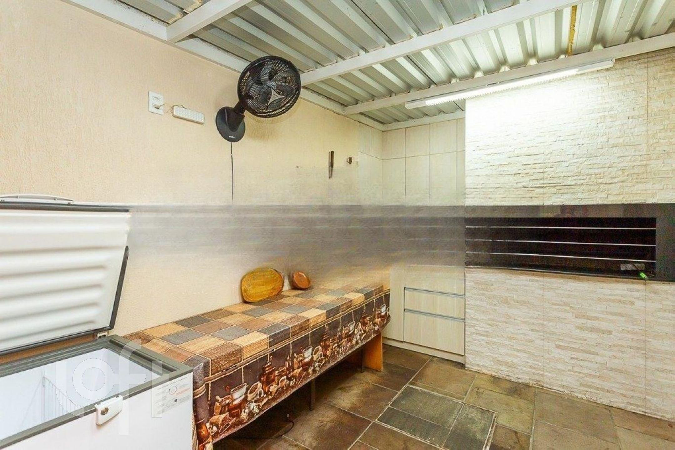 Imagem da propriedade 20