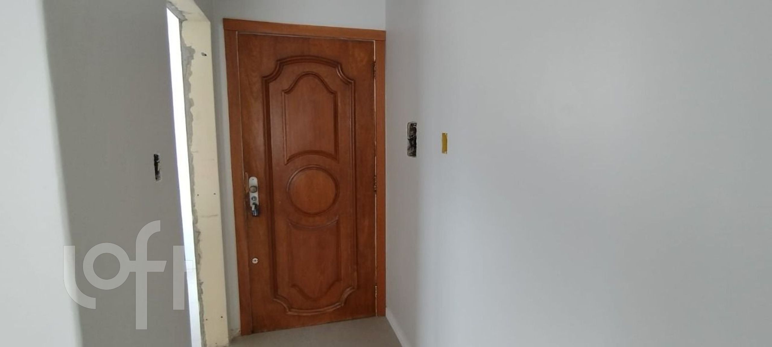 Imagem da propriedade 13